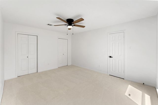 1223 Gladewick Drive, Houston, TX 77077