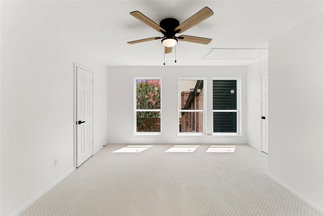 1223 Gladewick Drive, Houston, TX 77077