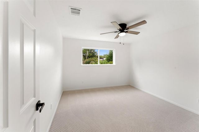 1223 Gladewick Drive, Houston, TX 77077