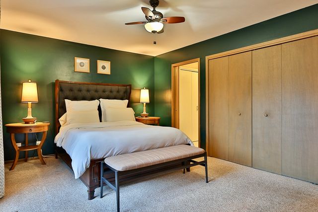 1006 Monroe Street, Pella, IA 50219