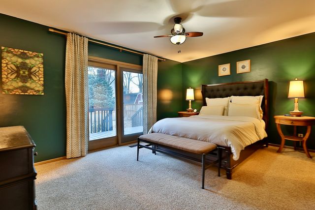 1006 Monroe Street, Pella, IA 50219