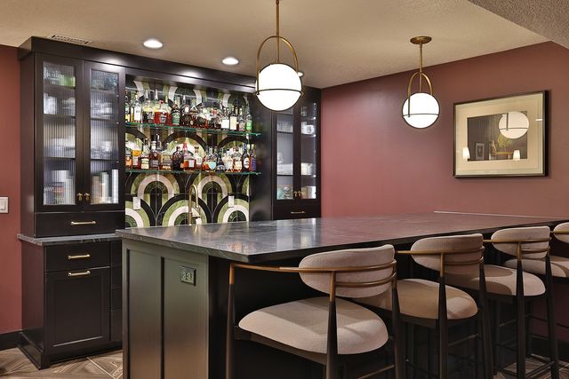 1006 Monroe Street, Pella, IA 50219