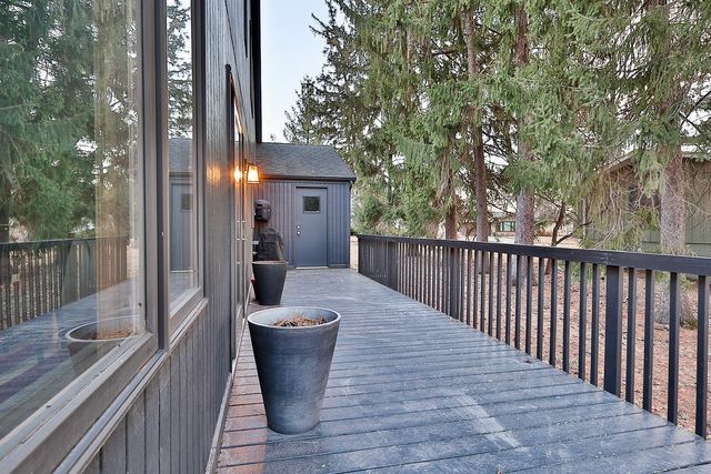 1006 Monroe Street, Pella, IA 50219