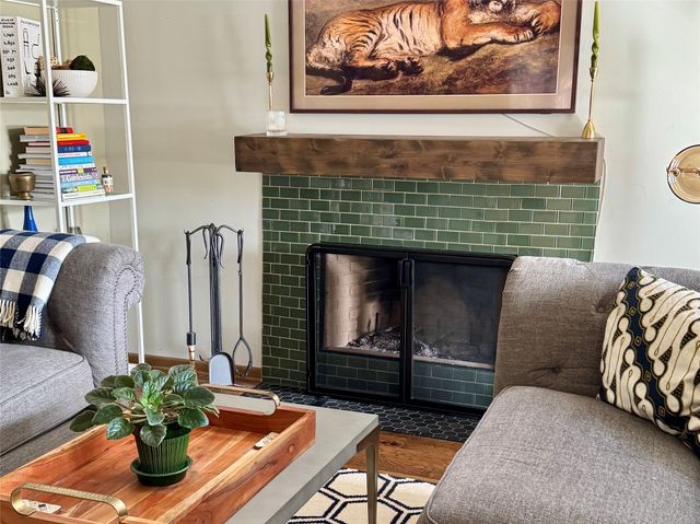 1006 Monroe Street, Pella, IA 50219