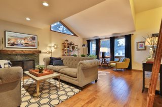 1006 Monroe Street, Pella, IA 50219