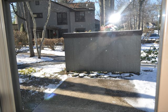 8 Willow Lane 8, Avon, CT 06001