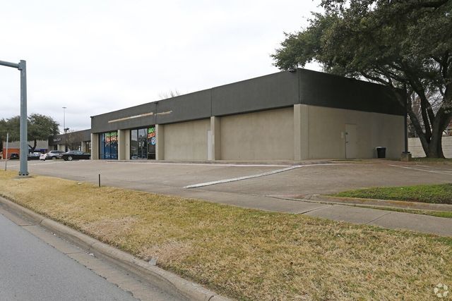 1212 Melbourne Road, Hurst, TX 76053