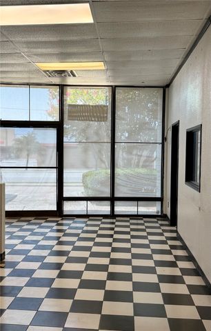 1212 Melbourne Road, Hurst, TX 76053