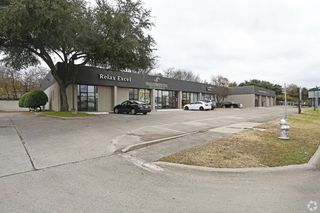 1212 Melbourne Road, Hurst, TX 76053