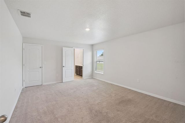 1350 BRENWAY DRIVE, Mascotte, FL 34753