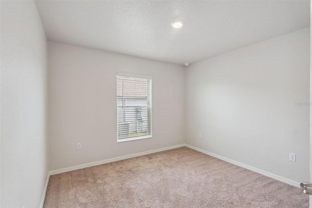 1350 BRENWAY DRIVE, Mascotte, FL 34753