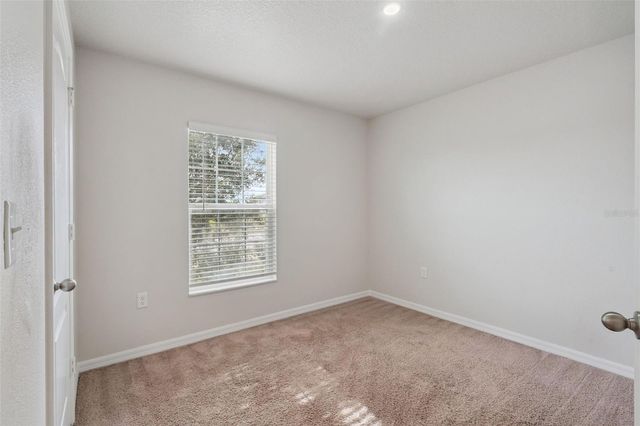 1350 BRENWAY DRIVE, Mascotte, FL 34753