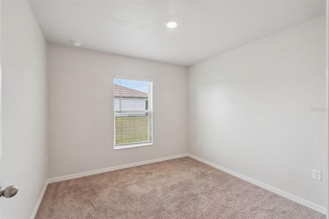 1350 BRENWAY DRIVE, Mascotte, FL 34753