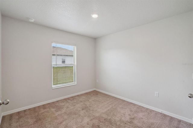 1350 BRENWAY DRIVE, Mascotte, FL 34753