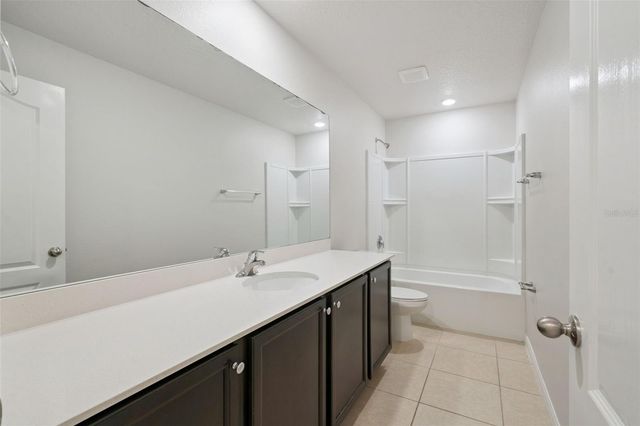 1350 BRENWAY DRIVE, Mascotte, FL 34753
