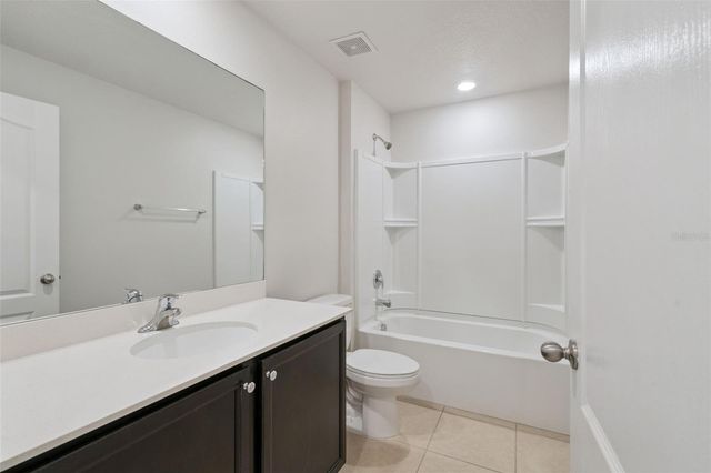 1350 BRENWAY DRIVE, Mascotte, FL 34753