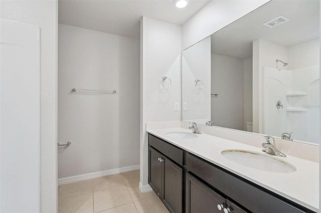 1350 BRENWAY DRIVE, Mascotte, FL 34753