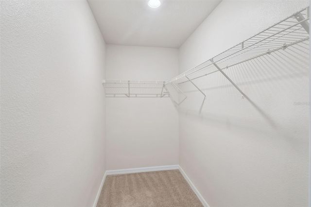1350 BRENWAY DRIVE, Mascotte, FL 34753