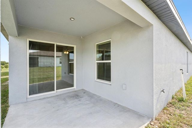 1350 BRENWAY DRIVE, Mascotte, FL 34753