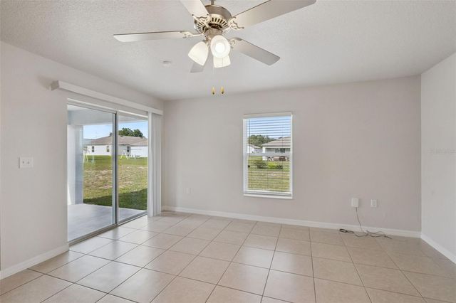1350 BRENWAY DRIVE, Mascotte, FL 34753
