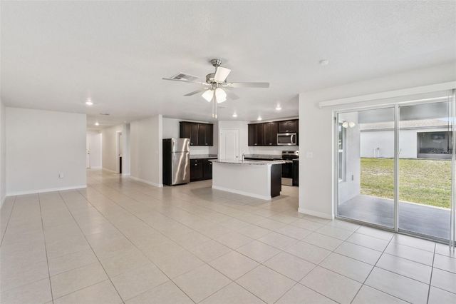 1350 BRENWAY DRIVE, Mascotte, FL 34753