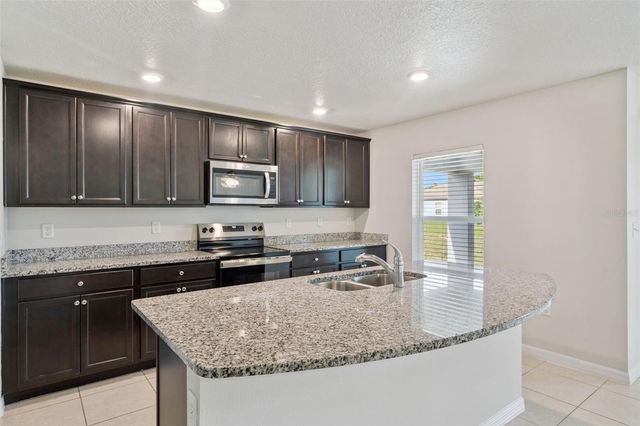 1350 BRENWAY DRIVE, Mascotte, FL 34753