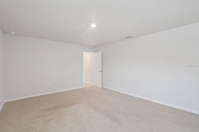 1350 BRENWAY DRIVE, Mascotte, FL 34753