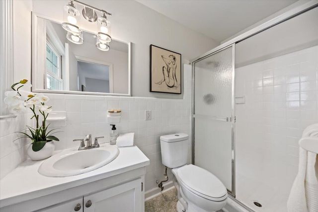140 Rosedale Avenue, Goose Creek, SC 29445