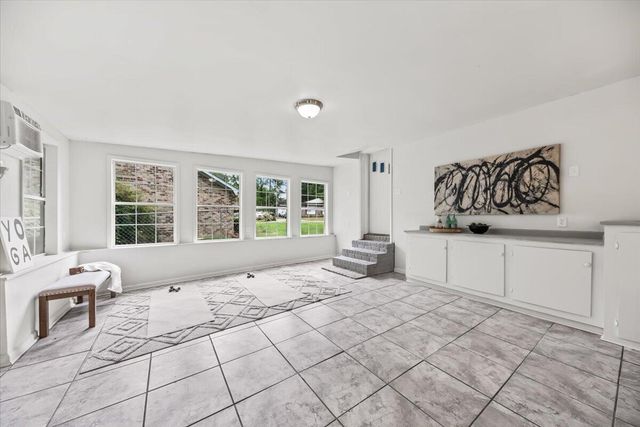 140 Rosedale Avenue, Goose Creek, SC 29445