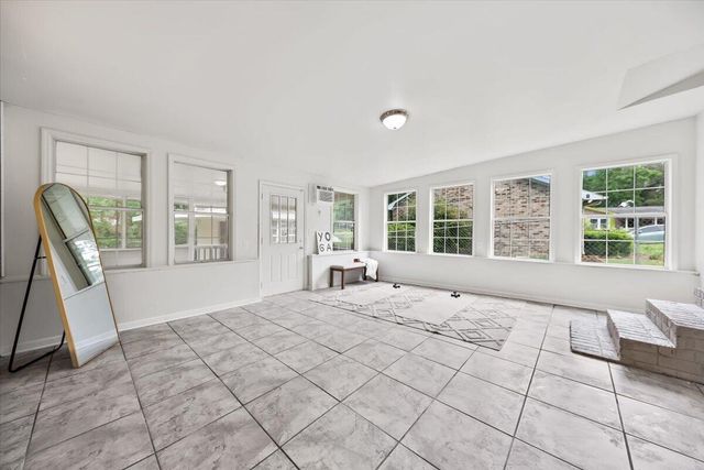 140 Rosedale Avenue, Goose Creek, SC 29445