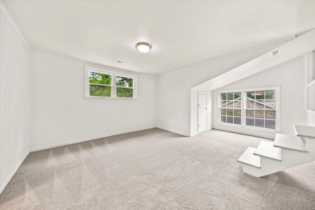 140 Rosedale Avenue, Goose Creek, SC 29445