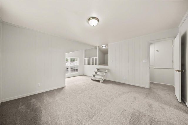 140 Rosedale Avenue, Goose Creek, SC 29445