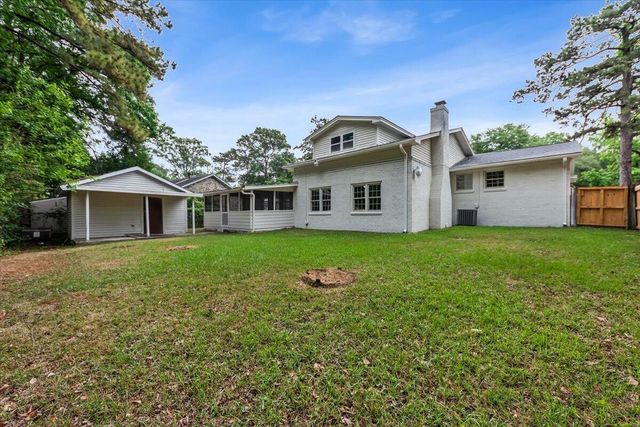 140 Rosedale Avenue, Goose Creek, SC 29445