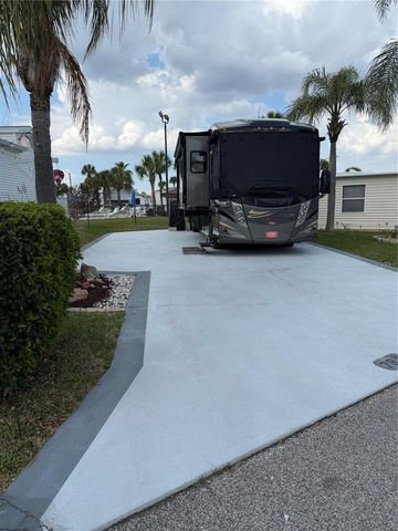 9000 US HWY 192 786, Clermont, FL 34714