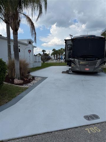 9000 US HWY 192 786, Clermont, FL 34714