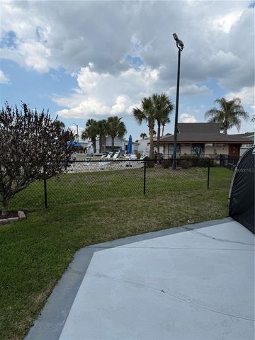 9000 US HWY 192 786, Clermont, FL 34714