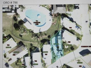 9000 US HWY 192 786, Clermont, FL 34714