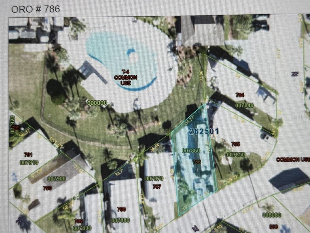 9000 US HWY 192 786, Clermont, FL 34714