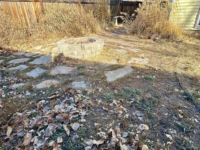 4235 Archwood Dr, Colorado Springs, CO 80920