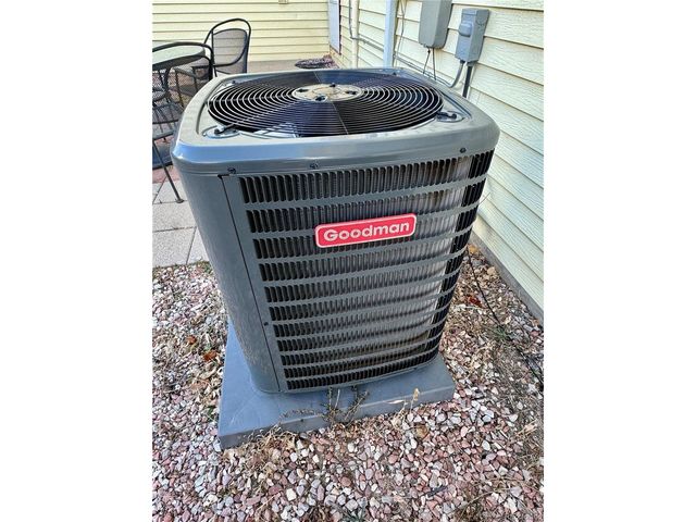 4235 Archwood Dr, Colorado Springs, CO 80920