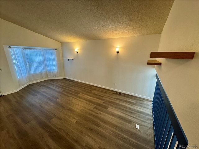 4235 Archwood Dr, Colorado Springs, CO 80920