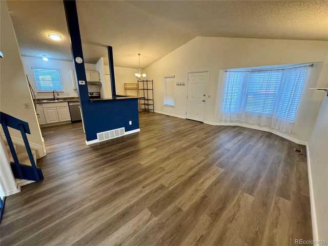 4235 Archwood Dr, Colorado Springs, CO 80920