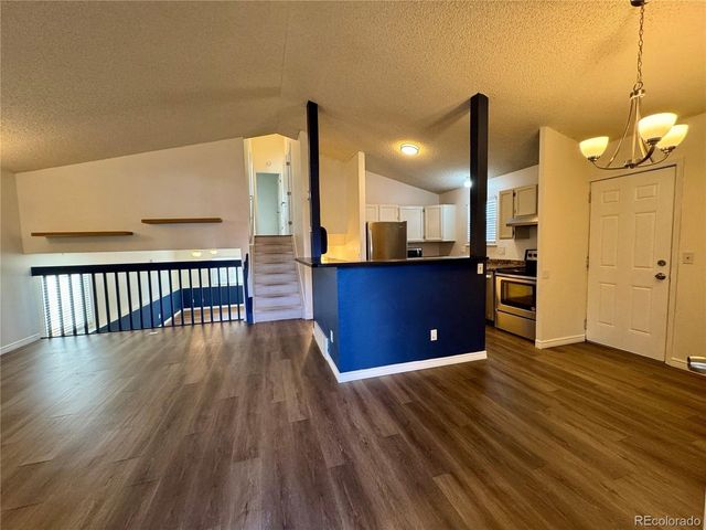 4235 Archwood Dr, Colorado Springs, CO 80920