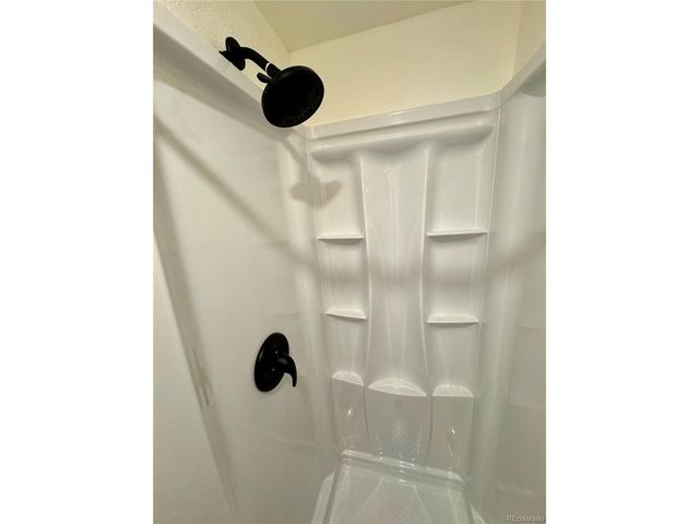 4235 Archwood Dr, Colorado Springs, CO 80920