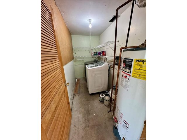 4235 Archwood Dr, Colorado Springs, CO 80920