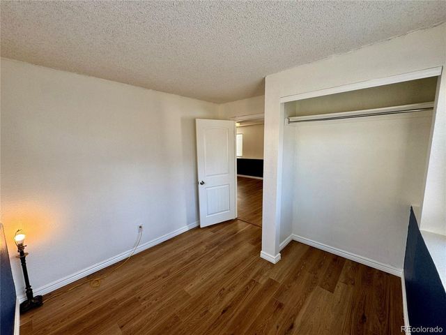 4235 Archwood Dr, Colorado Springs, CO 80920