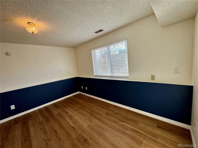 4235 Archwood Dr, Colorado Springs, CO 80920