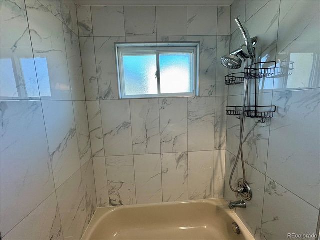 4235 Archwood Dr, Colorado Springs, CO 80920