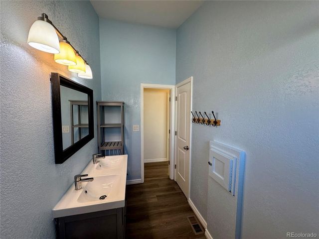 4235 Archwood Dr, Colorado Springs, CO 80920