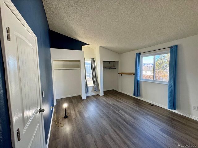 4235 Archwood Dr, Colorado Springs, CO 80920